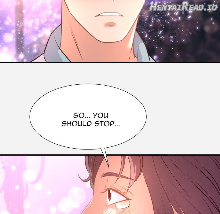 Alumni - Manhwa Chapter 39 - page 93