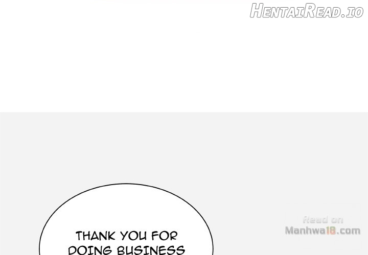 Alumni - Manhwa Chapter 1 - page 2