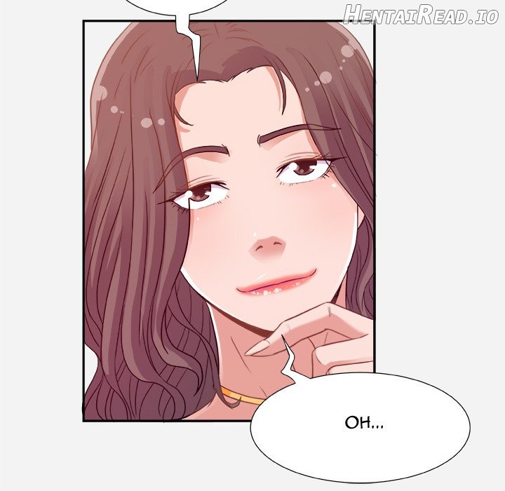 Alumni - Manhwa Chapter 4 - page 15