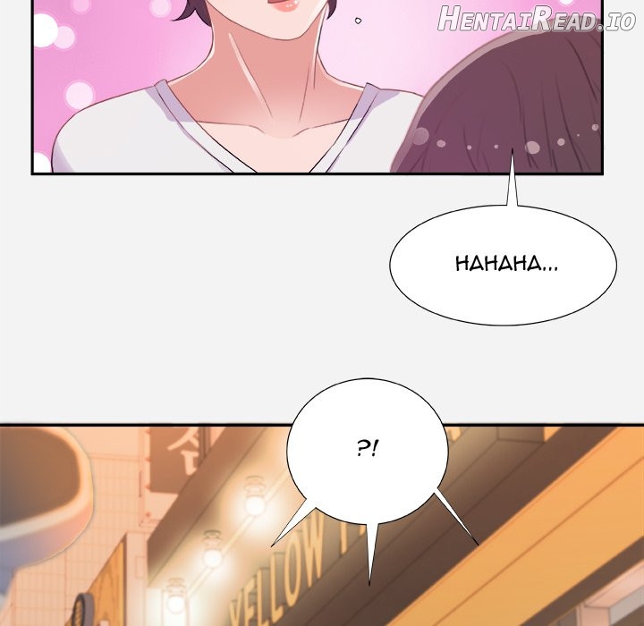 Alumni - Manhwa Chapter 4 - page 51