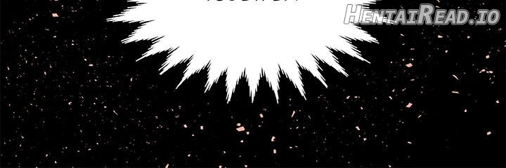 Alumni - Manhwa Chapter 4 - page 99