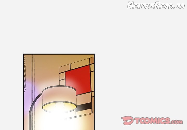Alumni - Manhwa Chapter 5 - page 2