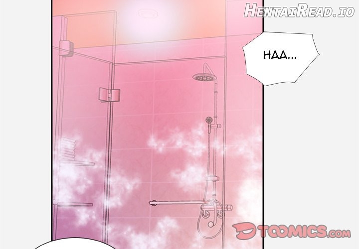 Alumni - Manhwa Chapter 6 - page 2