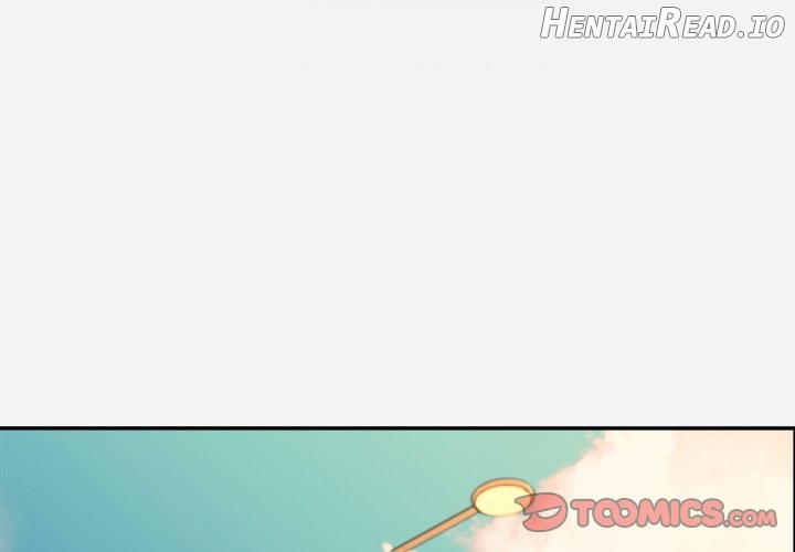 Alumni - Manhwa Chapter 7 - page 2