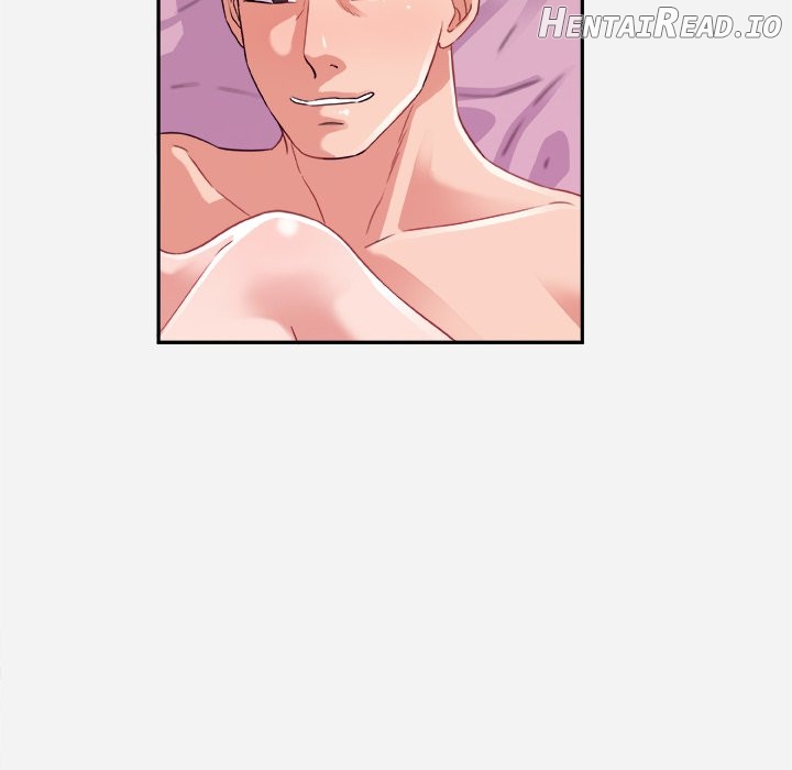 Alumni - Manhwa Chapter 9 - page 32