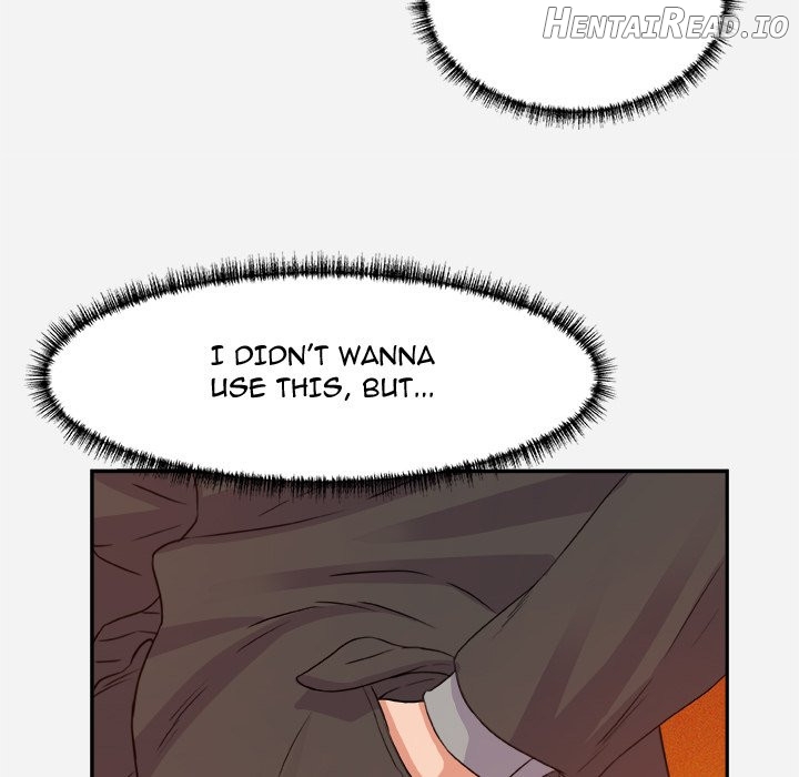 Alumni - Manhwa Chapter 10 - page 76