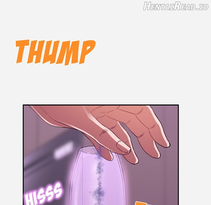 Alumni - Manhwa Chapter 10 - page 79