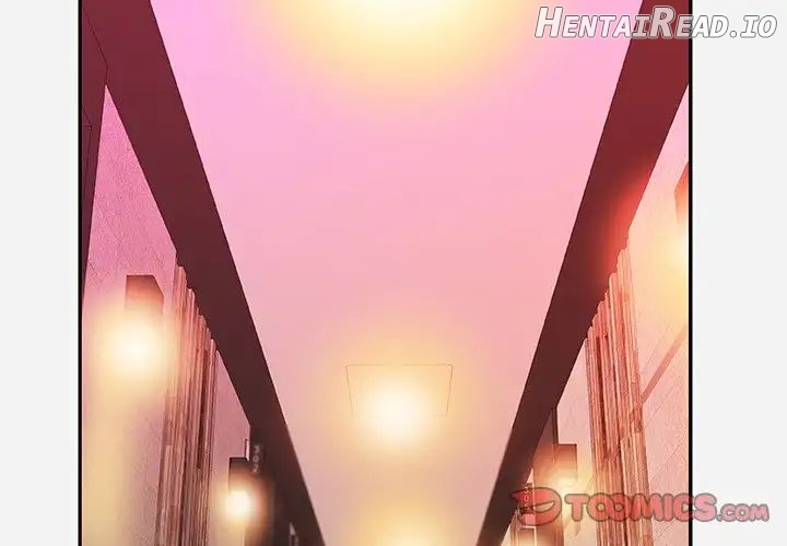 Alumni - Manhwa Chapter 11 - page 2