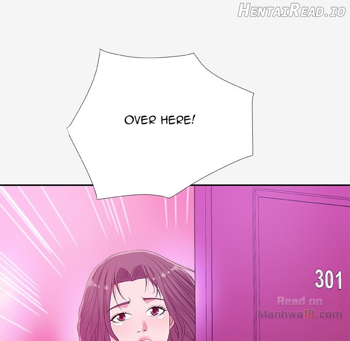 Alumni - Manhwa Chapter 13 - page 16