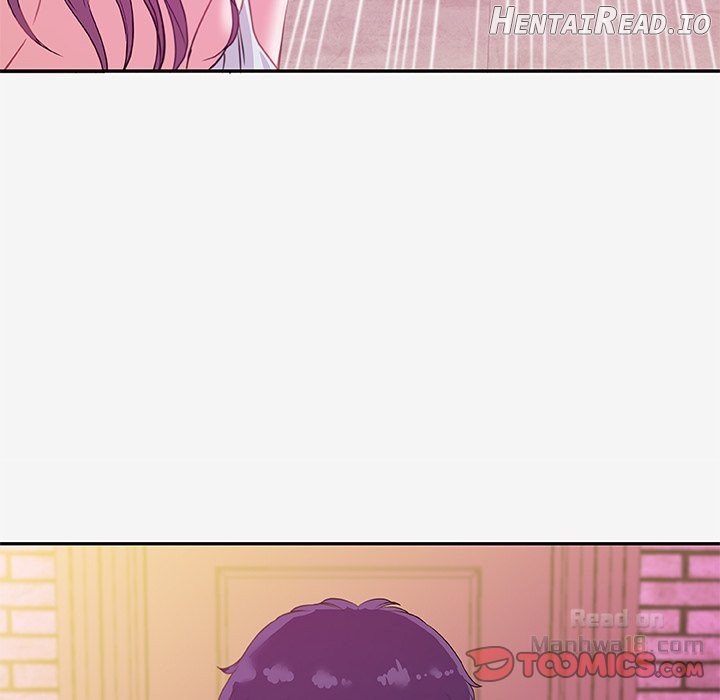 Alumni - Manhwa Chapter 13 - page 20