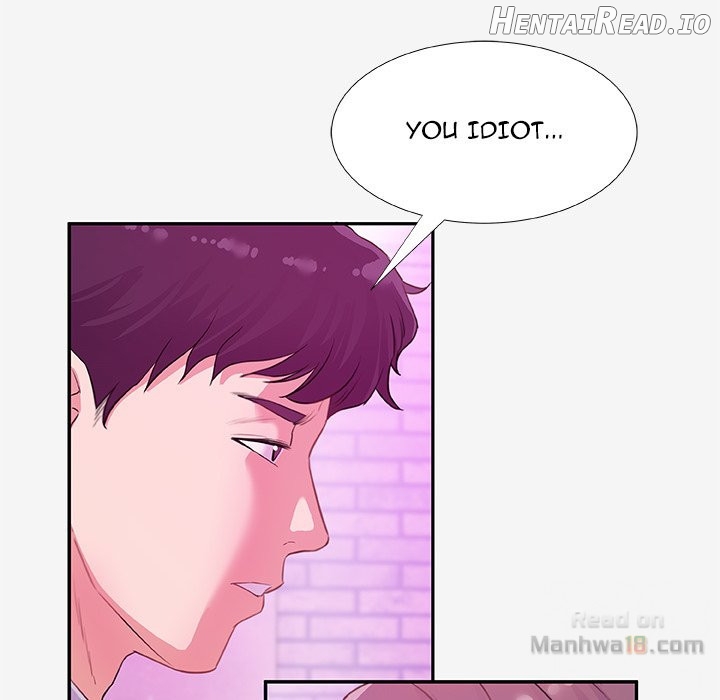 Alumni - Manhwa Chapter 13 - page 28