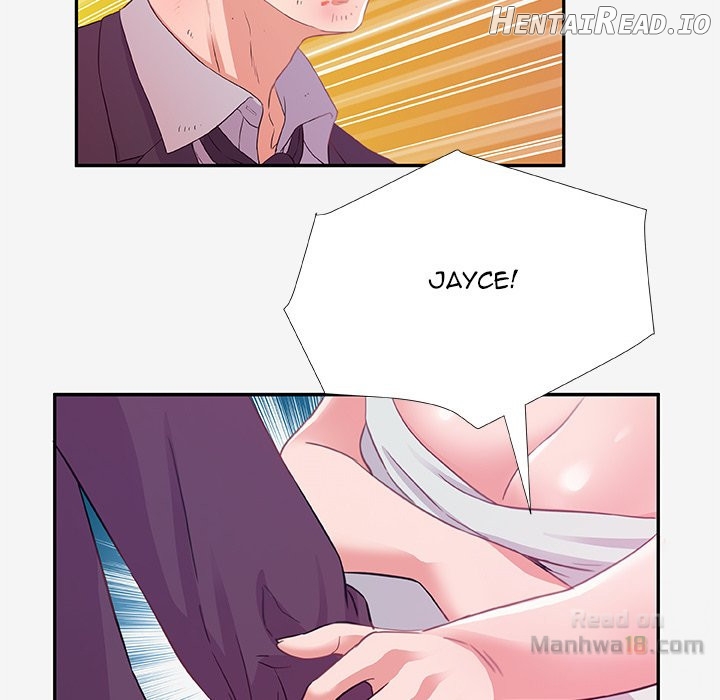 Alumni - Manhwa Chapter 13 - page 70