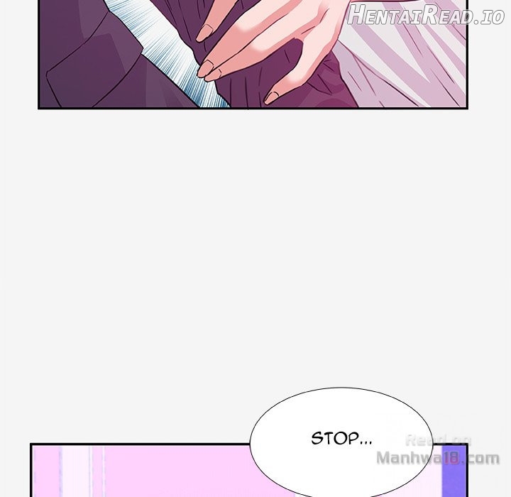 Alumni - Manhwa Chapter 13 - page 71