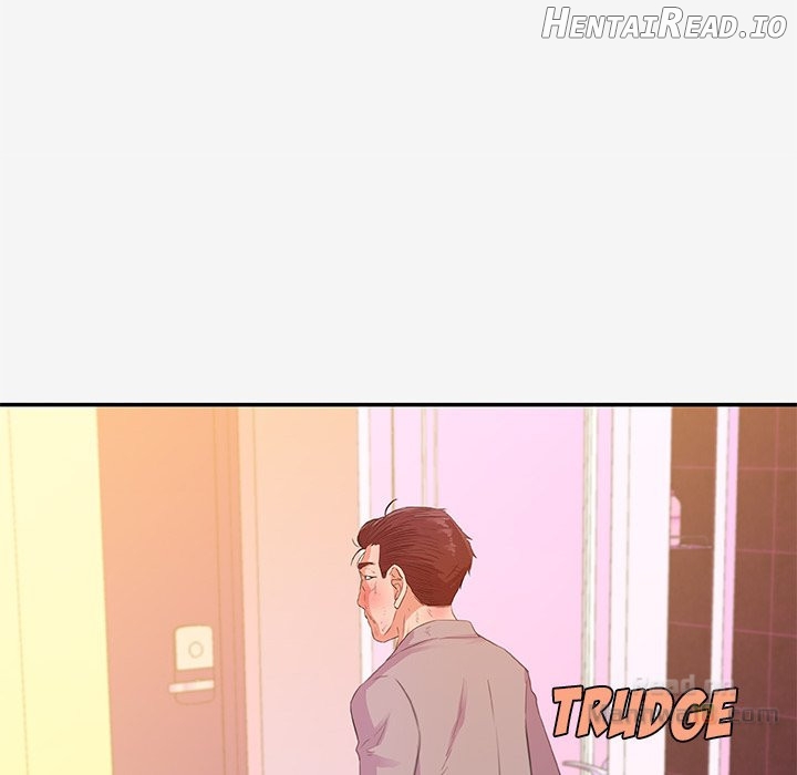 Alumni - Manhwa Chapter 13 - page 76