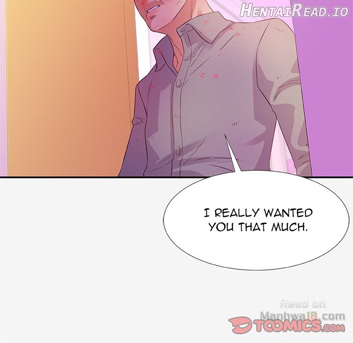 Alumni - Manhwa Chapter 13 - page 80