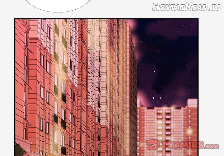 Alumni - Manhwa Chapter 14 - page 2