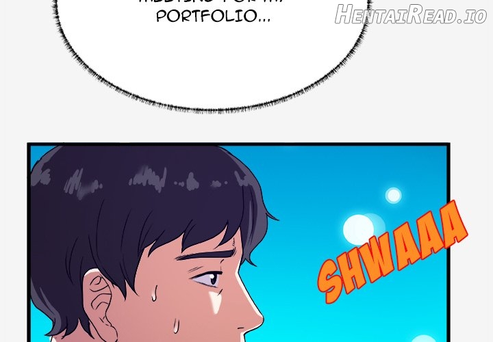 Alumni - Manhwa Chapter 17 - page 4