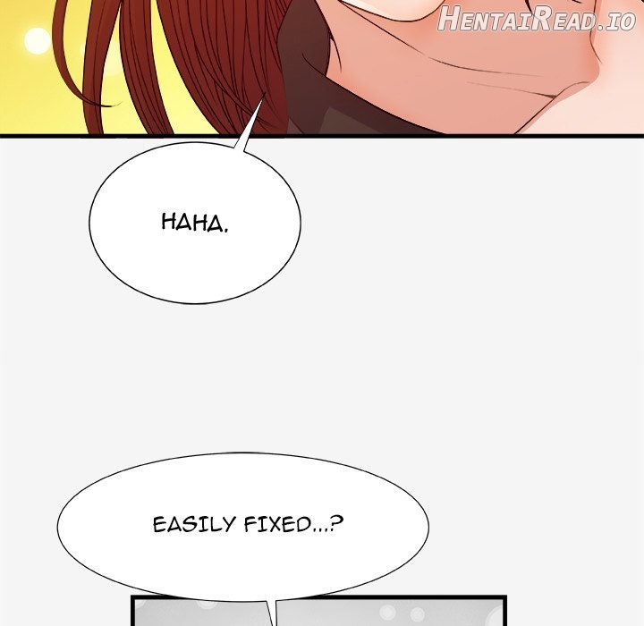 Alumni - Manhwa Chapter 17 - page 71