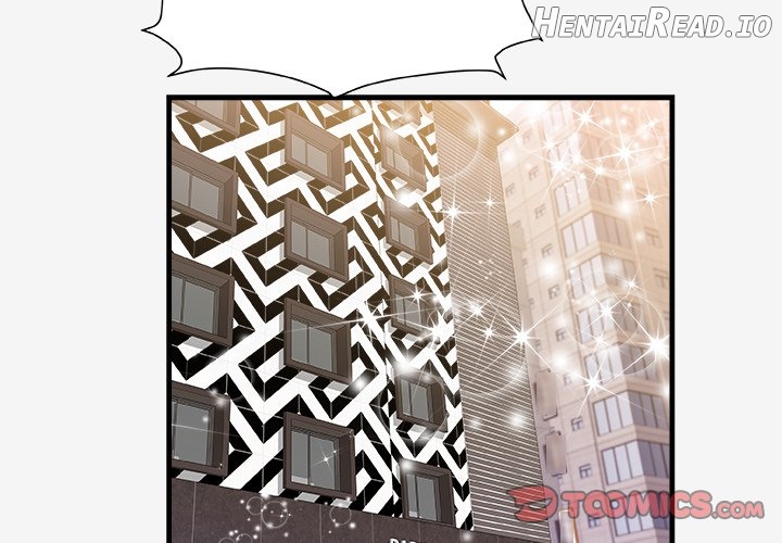 Alumni - Manhwa Chapter 18 - page 2