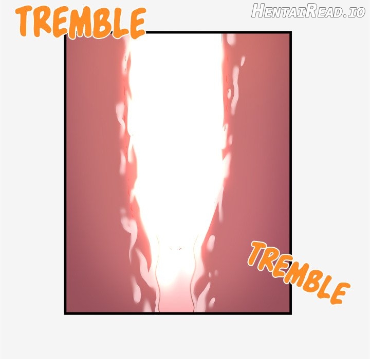 Alumni - Manhwa Chapter 19 - page 41