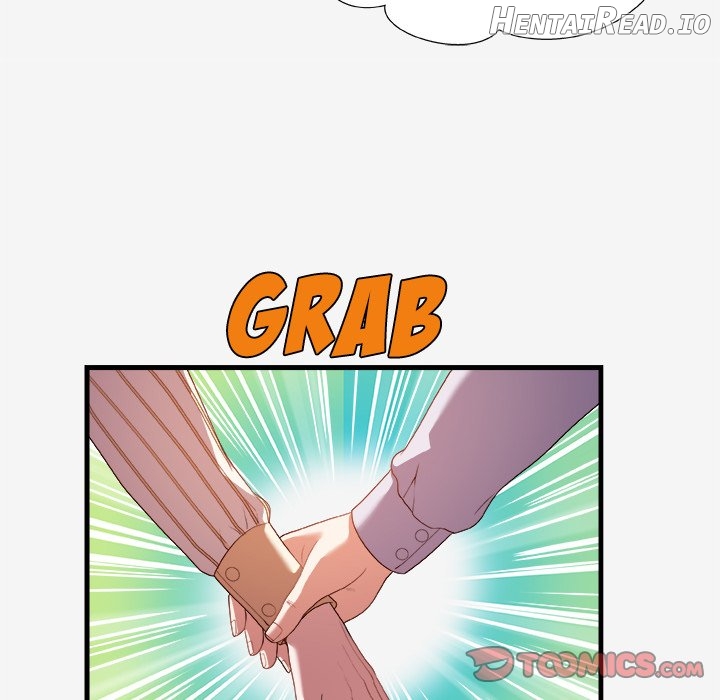 Alumni - Manhwa Chapter 19 - page 90