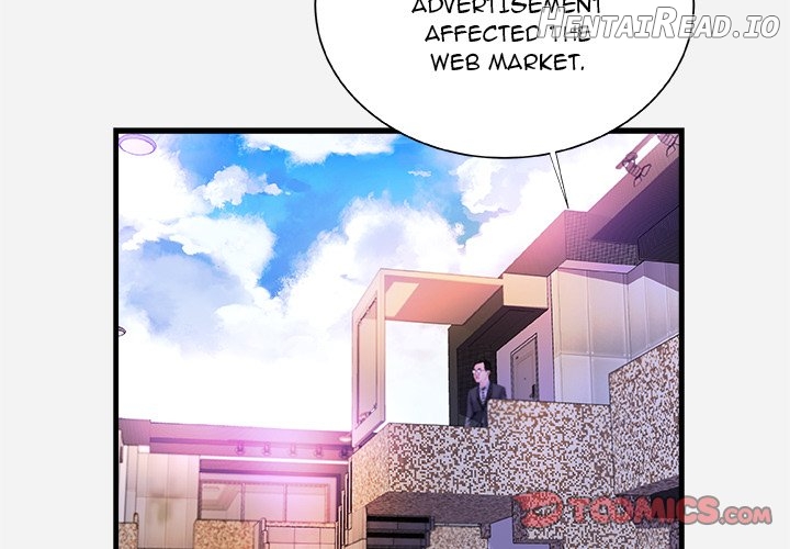 Alumni - Manhwa Chapter 22 - page 2