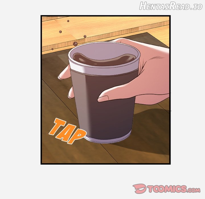 Alumni - Manhwa Chapter 22 - page 46