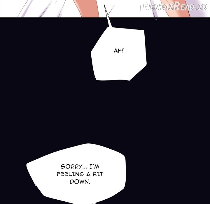 Alumni - Manhwa Chapter 22 - page 71