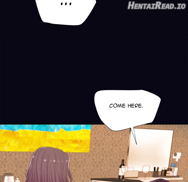 Alumni - Manhwa Chapter 22 - page 76