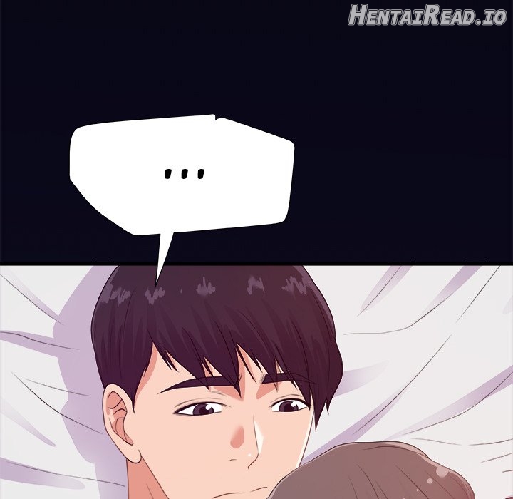 Alumni - Manhwa Chapter 22 - page 79