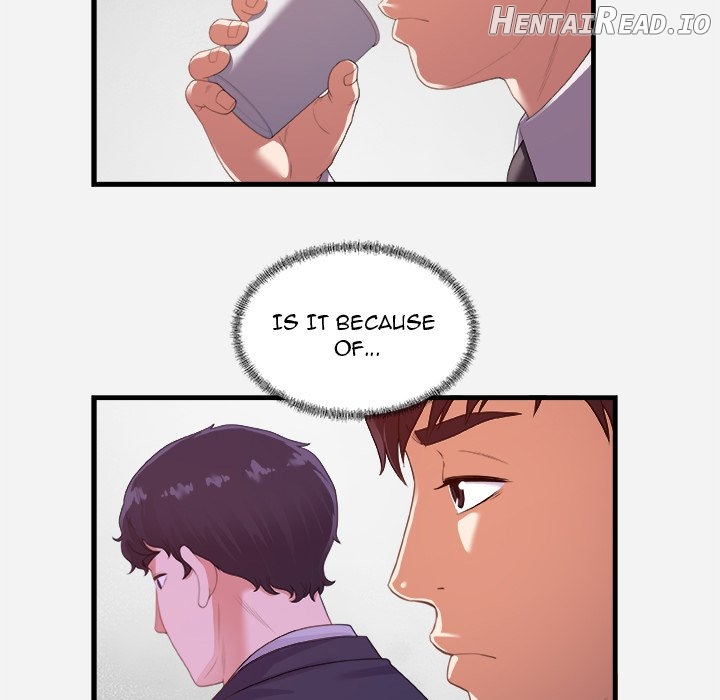 Alumni - Manhwa Chapter 22 - page 83