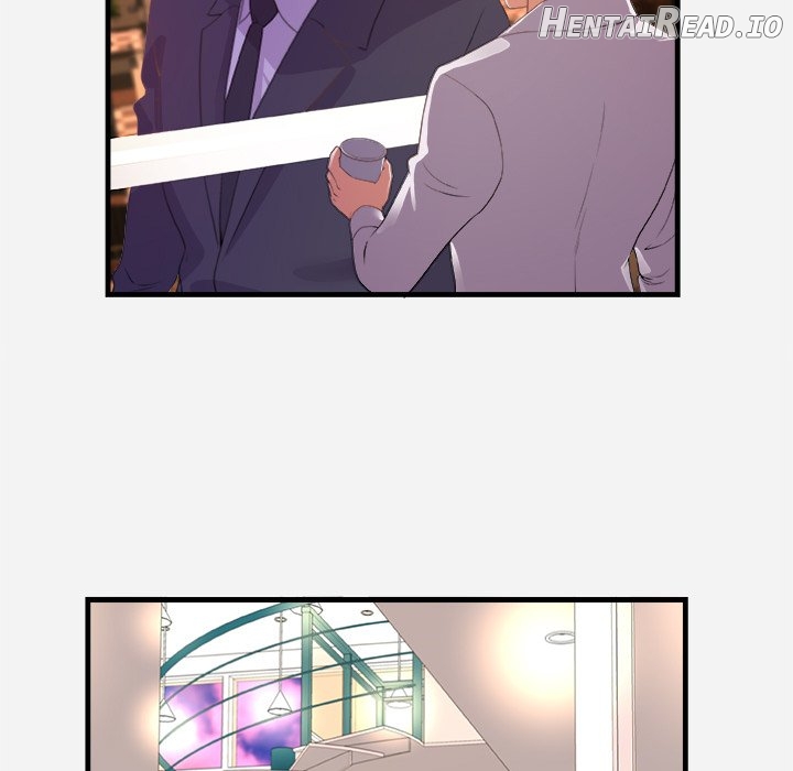 Alumni - Manhwa Chapter 22 - page 85