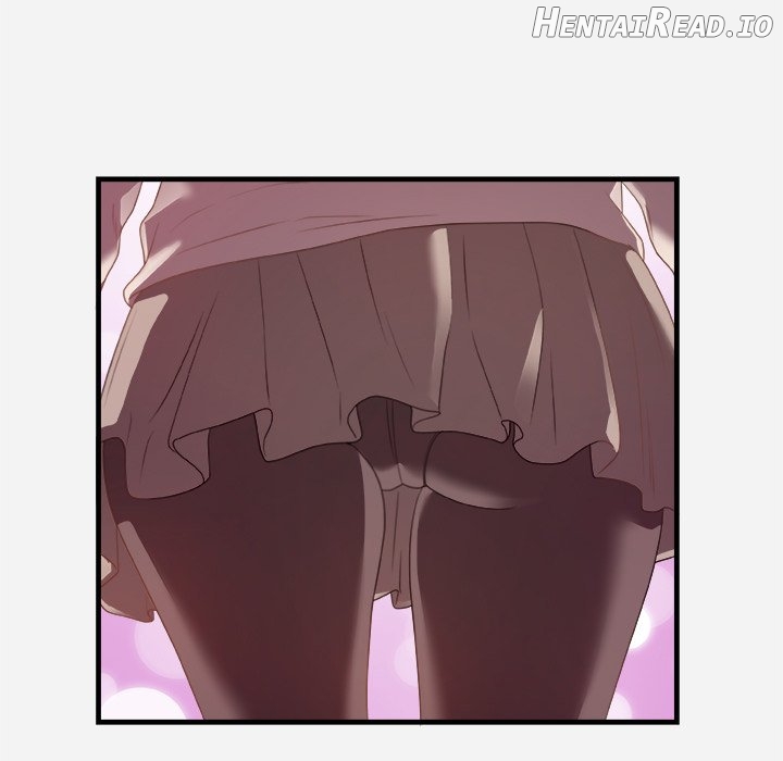 Alumni - Manhwa Chapter 22 - page 89