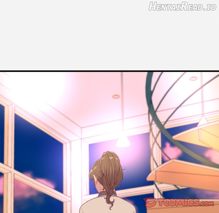Alumni - Manhwa Chapter 22 - page 90