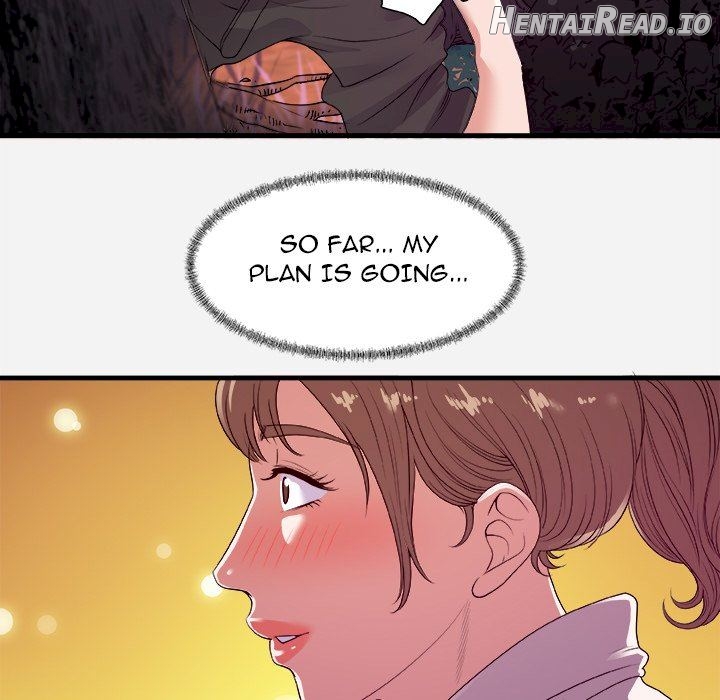 Alumni - Manhwa Chapter 23 - page 101