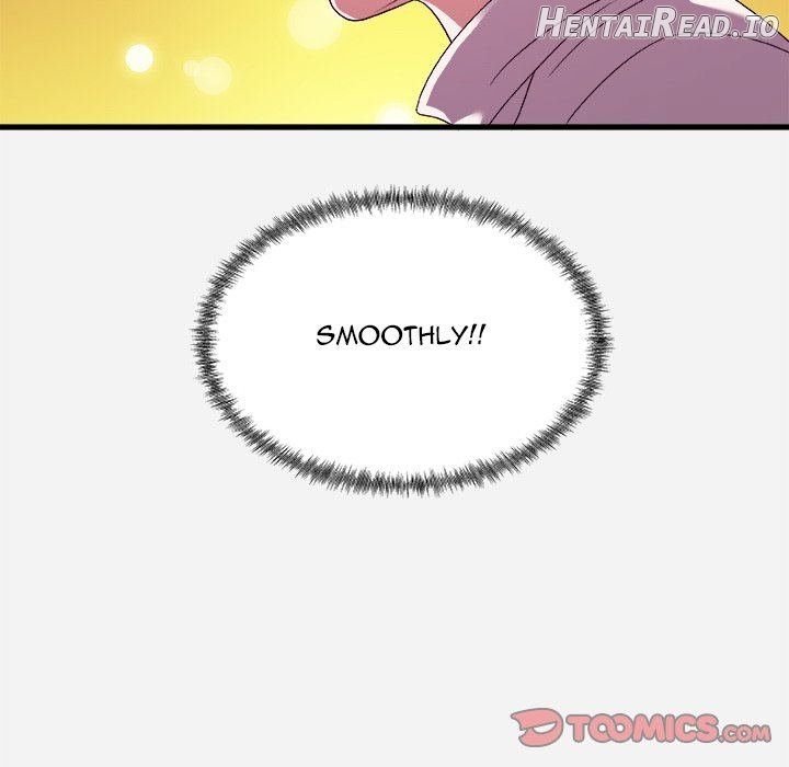 Alumni - Manhwa Chapter 23 - page 102