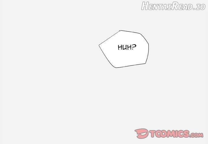 Alumni - Manhwa Chapter 23 - page 2