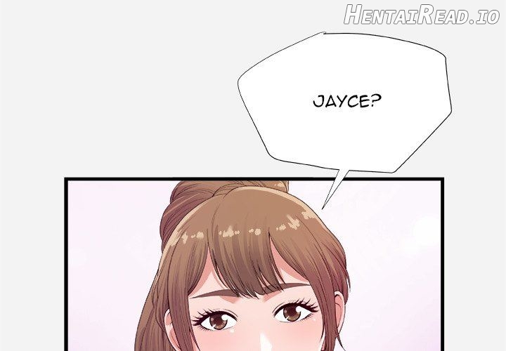 Alumni - Manhwa Chapter 23 - page 4