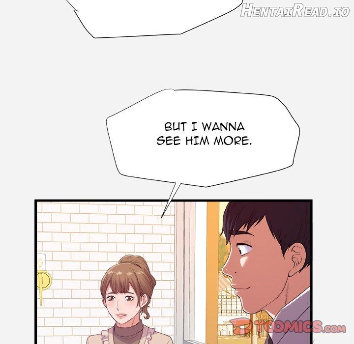 Alumni - Manhwa Chapter 23 - page 42