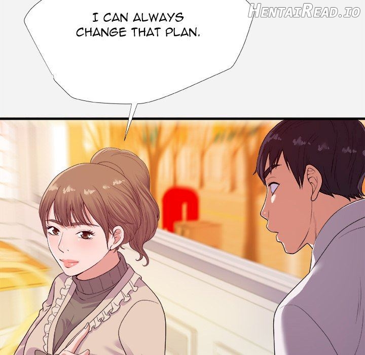 Alumni - Manhwa Chapter 23 - page 56