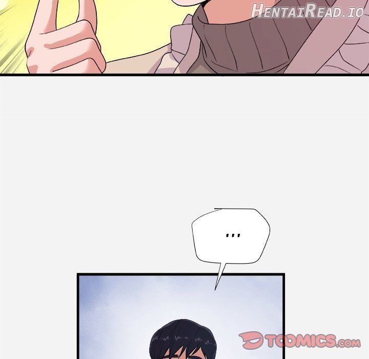 Alumni - Manhwa Chapter 23 - page 62