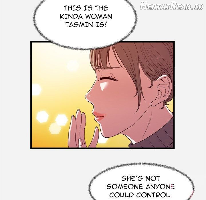 Alumni - Manhwa Chapter 23 - page 65