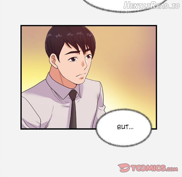 Alumni - Manhwa Chapter 23 - page 66