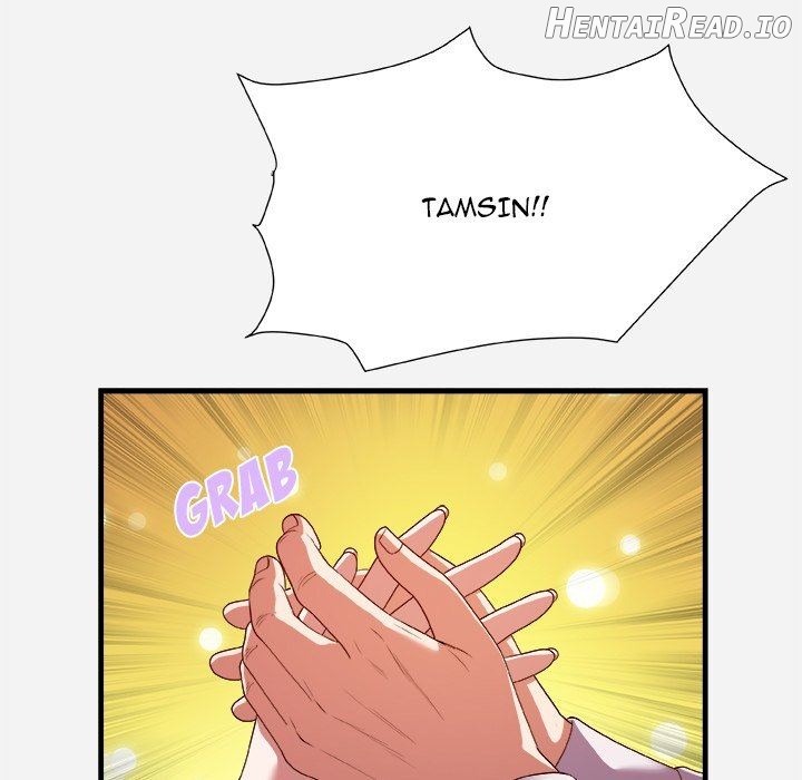 Alumni - Manhwa Chapter 23 - page 67