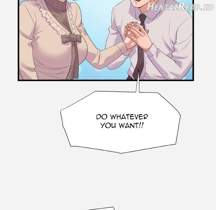 Alumni - Manhwa Chapter 23 - page 69