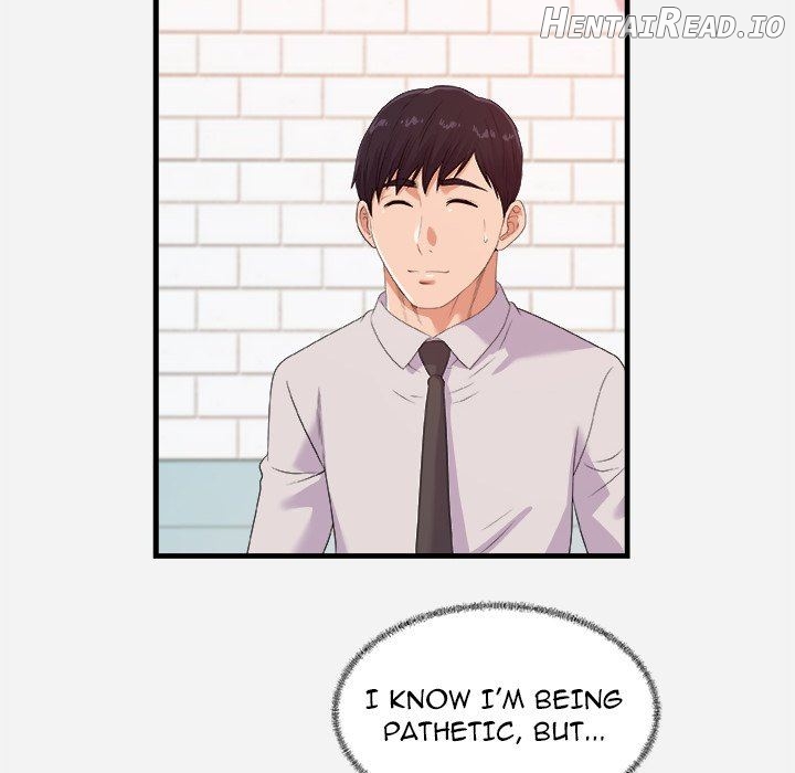 Alumni - Manhwa Chapter 23 - page 72