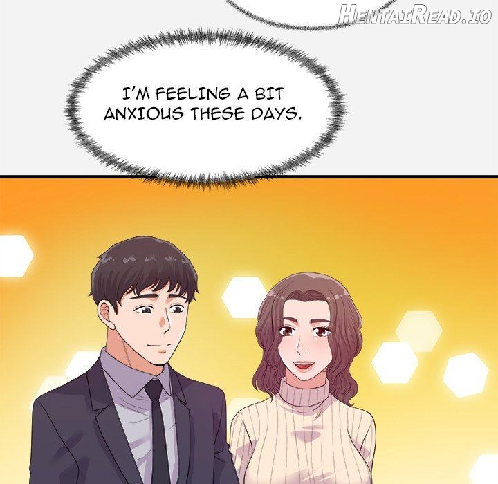 Alumni - Manhwa Chapter 23 - page 73