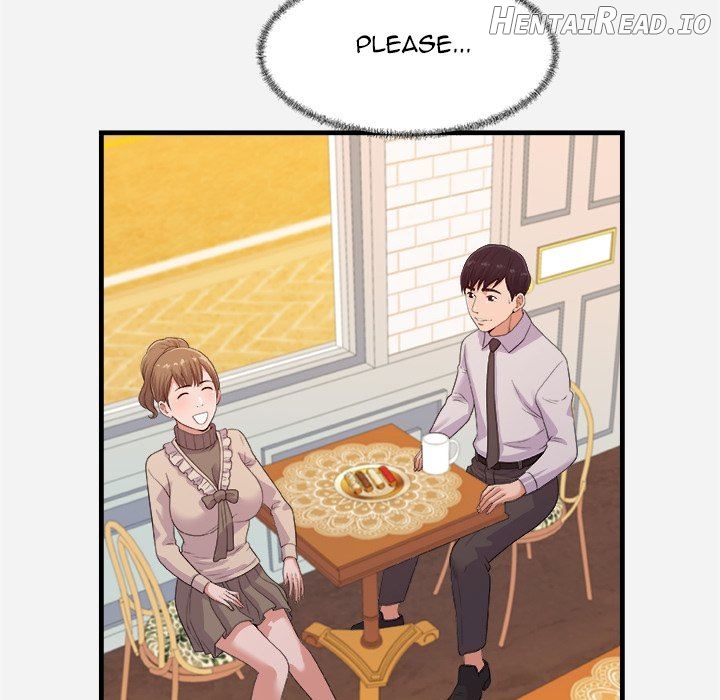 Alumni - Manhwa Chapter 23 - page 75