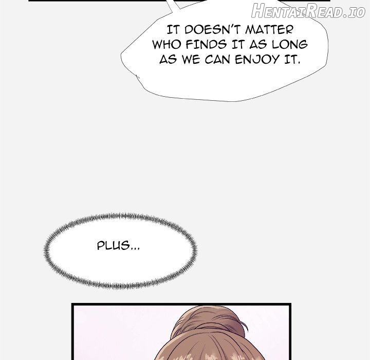 Alumni - Manhwa Chapter 23 - page 85
