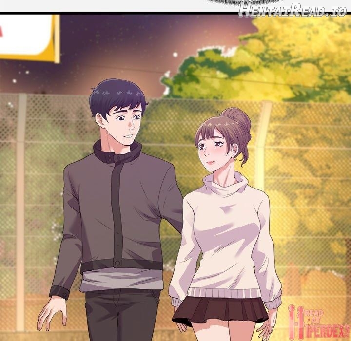 Alumni - Manhwa Chapter 23 - page 87